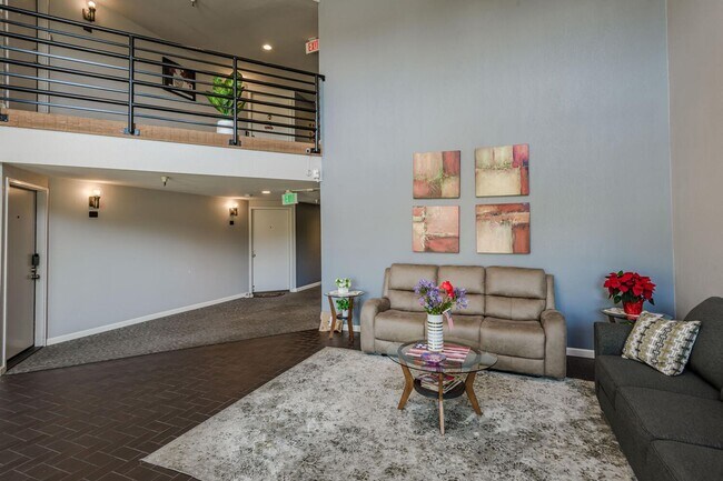 777 Morrell Ave in Burlingame, CA - Building Photo - Building Photo