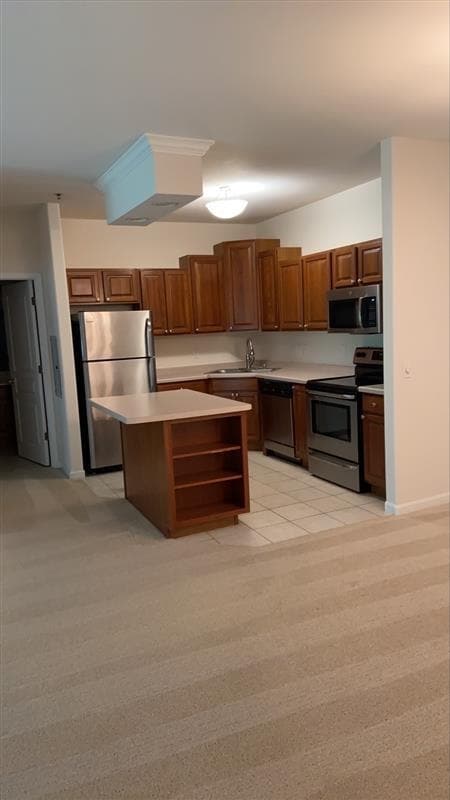 property at 251 S Yellowstone Dr