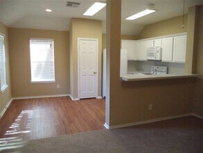 5214 Flax Bourton St in Atascocita, TX - Building Photo - Building Photo