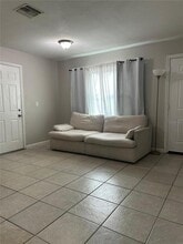 3667 135th Ave N in Largo, FL - Building Photo - Building Photo