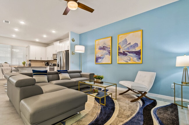 1828 Tropical Palms Cir, Unit SI ID1263239P