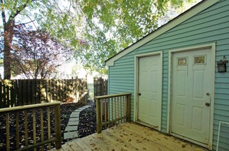 90 Village Dr in Dover, DE - Building Photo - Building Photo