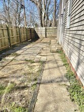 616 N 28th St in Louisville, KY - Building Photo - Building Photo