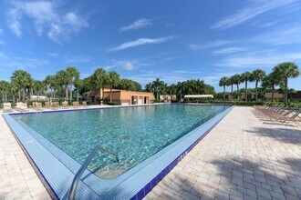 4223 42nd Way in West Palm Beach, FL - Foto de edificio - Building Photo
