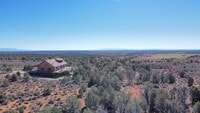 1 Mustang Mesa Dr photo'