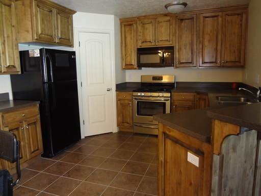 99 E 760 S in Vernal, UT - Building Photo - Building Photo