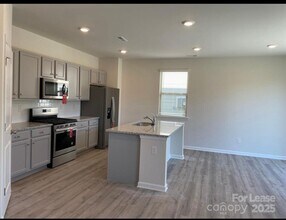 3062 Weddington Pointe Dr in Unionville, NC - Building Photo - Building Photo