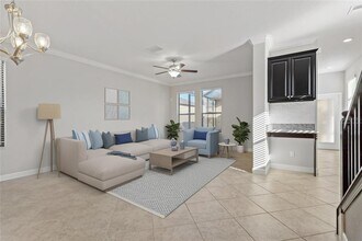 4370 Bexley Village Dr in Land O Lakes, FL - Building Photo - Building Photo