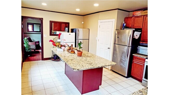 2237 N 10th St in Philadelphia, PA - Building Photo - Building Photo