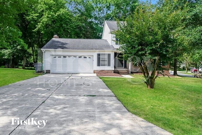 property at 10800 Balbriggan Ct