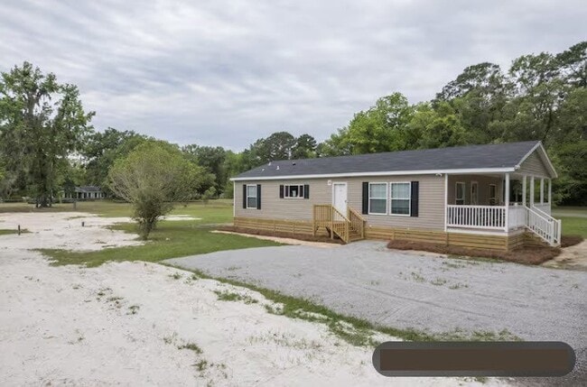 property at 19 Briarfield Ct