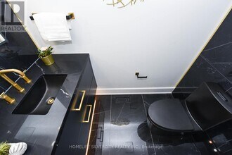 200 Gamma St in Toronto, ON - Building Photo - Building Photo