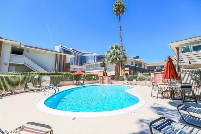 property at 683 Oakmont Ave