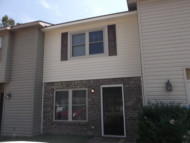 property at 108 Ridgeway Dr