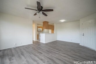 91-265-265 Hanapouli Cir in Ewa Beach, HI - Building Photo - Building Photo