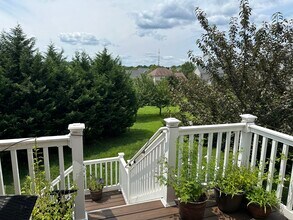 345 Wagon Wheel Ln in Hockessin, DE - Building Photo - Building Photo