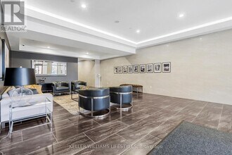 330 Ridout St N in London, ON - Building Photo - Building Photo