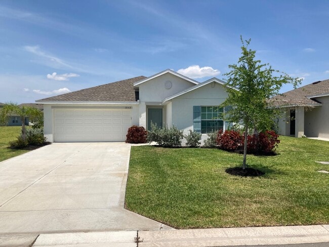 12312 Amber Waves Rd