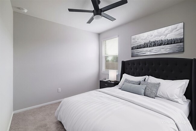 property at 445 Shiner Ln