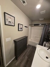 44207 61st St W in Lancaster, CA - Building Photo - Building Photo