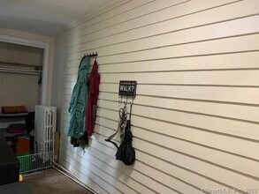 5 Belmont Pl in Norwalk, CT - Building Photo - Building Photo