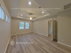 262 Majestic Sundown Ct in Brandon, FL - Building Photo - Building Photo