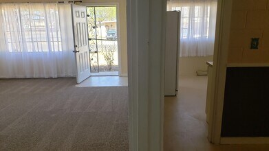 900 Davidson Dr in Roswell, NM - Building Photo - Building Photo