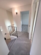 170 Upper Via Casitas in Larkspur, CA - Building Photo - Building Photo