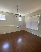 1306 Halletts Peak Pl in Lawrenceville, GA - Building Photo - Building Photo