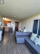 28 Empress Ave in Toronto, ON - Building Photo - Building Photo