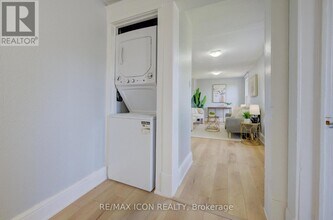 63 Brook St in Cambridge, ON - Building Photo - Building Photo