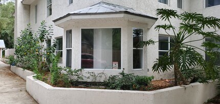 6542 Sherry Ln, Unit Private Entry Suite in St. Augustine, FL - Building Photo - Building Photo