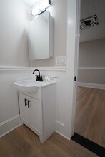 142 Dorchester St in Boston, MA - Building Photo - Building Photo