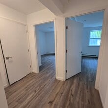 278 Bainbridge St, Unit 2 in Brooklyn, NY - Building Photo - Building Photo