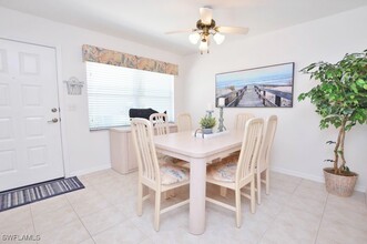 113 Wading Bird Cir in Naples, FL - Building Photo - Building Photo