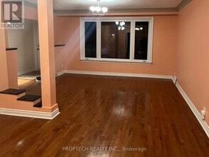 41 Cartier Crescent in Richmond Hill, ON - Building Photo - Building Photo