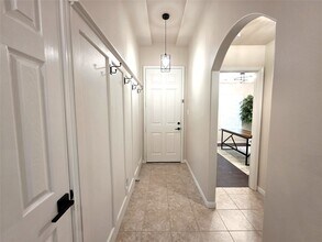 15434 Kaston Dr in Cypress, TX - Building Photo - Building Photo