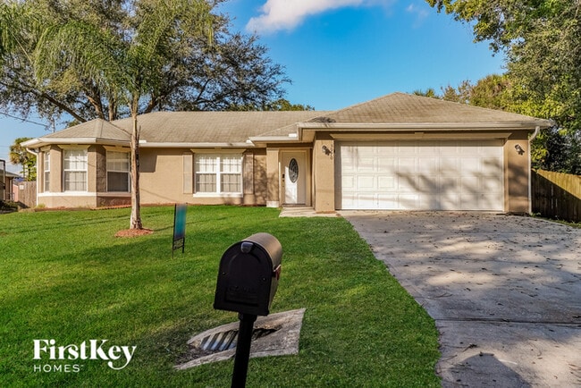 property at 5970 Chapman St