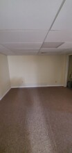 311 N Meridian Ave in Wichita, KS - Building Photo - Building Photo
