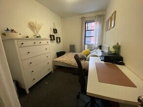 30 Symphony Rd, Unit 3 in Boston, MA - Building Photo - Building Photo