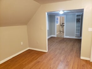20 Schuele Ave in Buffalo, NY - Building Photo - Building Photo