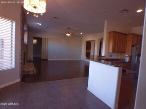 5410 E Calle de Las Estrellas Rd in Cave Creek, AZ - Building Photo - Building Photo