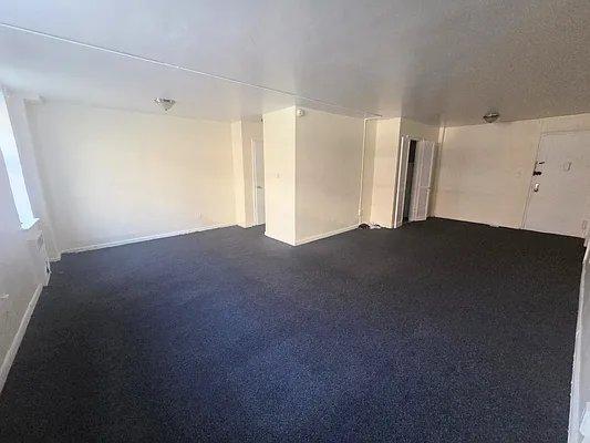 property at 288 W 238th St