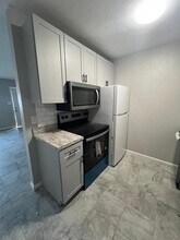 2500 Mar Ct in Tallahassee, FL - Building Photo - Building Photo