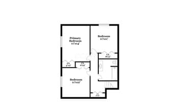 2033 Queensbridge Dr in Columbus, OH - Building Photo - Building Photo