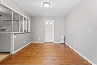3520 26th St in Lubbock, TX - Building Photo - Building Photo