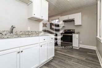 635 Watkins St in Covington, KY - Building Photo - Building Photo