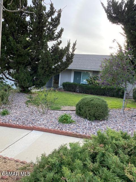 property at 909 Oakmound Ave