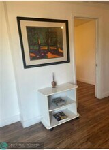 136 N 24th Ave in Hollywood, FL - Building Photo - Building Photo