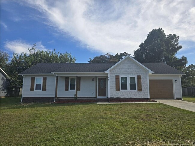 property at 625 Winthrop Ct